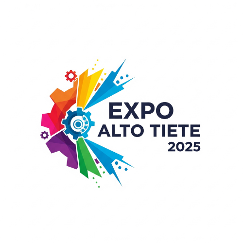 Logo da empresa